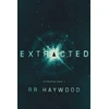 KNYGA Rr Haywood Extracted