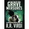 KNYGA R.R. Virdi Grave Measures