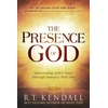 KNYGA R.T. Kendall Presence of God, The