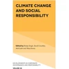 KNYGA Rubee Singh Climate Change and Social Responsibility