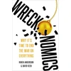 KNYGA Ruben Andersson Wreckonomics