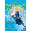 KNYGA Ruben J Guzman Swimming Drill Book