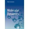 KNYGA Ruben Santamaria Molecular Dynamics
