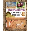 KNYGA Ruben Ygua A Revolucao Neolitica