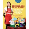 KNYGA Ruby Kate Chitsey Kindness Is My Hobby