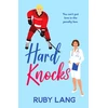 KNYGA Ruby Lang Hard Knocks