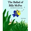 KNYGA Ruby Mosher Ballad of Billy McFee