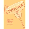 KNYGA Ruby Taylor Tequila Made Me Do It