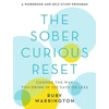 KNYGA Ruby Warrington The Sober Curious Reset