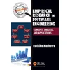 KNYGA Ruchika Malhotra Empirical Research in Software Engineering
