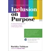 KNYGA Ruchika Tulshyan Inclusion on Purpose