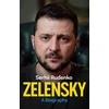 KNYGA Rudenko Zelensky