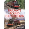 KNYGA Rudi Newman Railways Round the Chilterns