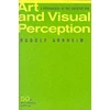 KNYGA Rudolf Arnheim Art and Visual Perception, Second Edition
