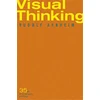 KNYGA Rudolf Arnheim Visual Thinking