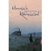KNYGA Rudolf Herfurtner Mensch Karnickel