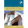 KNYGA Rudolf Steiner Architecture