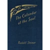 KNYGA Rudolf Steiner Calendar of the Soul