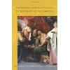 KNYGA Rudolf Steiner Deeper Secrets of Human Evolution in Light of the Gospels