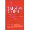 KNYGA Rudolf Steiner From Limestone to Lucifer...