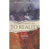 KNYGA Rudolf Steiner From Symptom to Reality