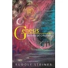 KNYGA Rudolf Steiner Genesis