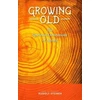 KNYGA Rudolf Steiner Growing Old