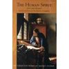 KNYGA Rudolf Steiner Human Spirit