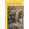 KNYGA Rudolf Steiner Initiation Science