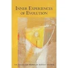 KNYGA Rudolf Steiner Inner Experiences of Evolution