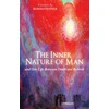 KNYGA Rudolf Steiner Inner Nature of Man
