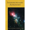KNYGA Rudolf Steiner Interdisciplinary Astronomy