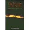 KNYGA Rudolf Steiner Interior of the Earth