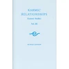 KNYGA Rudolf Steiner Karmic Relationships
