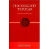 KNYGA Rudolf Steiner Knights Templar