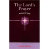 KNYGA Rudolf Steiner Lord's Prayer