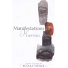 KNYGA Rudolf Steiner Manifestations of Karma