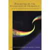 KNYGA Rudolf Steiner Polarities in the Evolution of Humanity