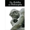 KNYGA Rudolf Steiner Riddles of Philosophy