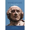 KNYGA Rudolf Steiner Shakespeare