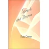 KNYGA Rudolf Steiner Speech and Drama