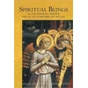 KNYGA Rudolf Steiner Spiritual Beings in the Heavenly Bodies and in the Kingdoms of Nature