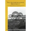 KNYGA Rudolf Steiner The Anthroposophic Movement