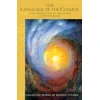 KNYGA Rudolf Steiner The Language of the Cosmos