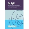 KNYGA Rudolf Steiner The Night