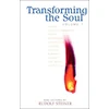 KNYGA Rudolf Steiner Transforming the Soul