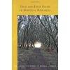 KNYGA Rudolf Steiner True and False Paths of Spiritual Research