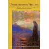 KNYGA Rudolf Steiner Understanding