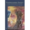 KNYGA Rudolf Steiner Understanding Society