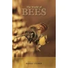 KNYGA Rudolf Steiner World of Bees